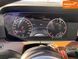 Mercedes-Benz E-Class, 2019 г., Бензин, 204 тыс. км, Седан, Чорный, Киев AT-10412005 фото 36