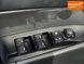 Mazda CX-5, 2019 р., Бензин, 101 тис. км, Позашляховик / Кросовер, Синій, Рівне AT-10417617 фото 20
