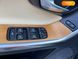 Volvo XC60, 2017, Бензин, 1.97 л., 86 тис. км, Позашляховик / Кросовер, Білий, Хмельницький 25365 фото 13