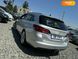 Opel Astra, 2018, Дизель, 1.6 л., 257 тис. км, Універсал, Сірий, Стрий 111226 фото 20