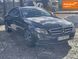Mercedes-Benz E-Class, 2019 г., Бензин, 204 тыс. км, Седан, Чорный, Киев AT-10412005 фото 14