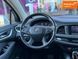 Buick Enclave, 2020 г., Бензин, 77 тыс. км, Внедорожник / Кроссовер, Киев AT-10413841 фото 13