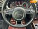 Audi A6 Allroad, 2012, Бензин, 3 л., 132 тыс. км, Универсал, Коричневый, Киев 44359 фото 29