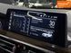 BMW X3, 2023 г., Бензин, 80 тыс. км, Внедорожник / Кроссовер, Белый, Николаев AT-10413214 фото 8