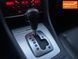 Audi A4, 2005 р., Бензин, 180 тис. км, Седан, Чорний, Дніпро (Дніпропетровськ) AT-10412789 фото 7