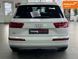 Audi Q7, 2018 р., Бензин, 96 тис. км, Позашляховик / Кросовер, Київ AT-10415199 фото 7