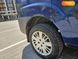 Fiat Doblo, 2006, Газ пропан-бутан / Бензин, 1.37 л., 329 тис. км, Мінівен, Синій, Київ Cars-Pr-66467 фото 17