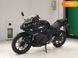 Новий Suzuki GSX, 2020, Бензин, 248 см3, Мотоцикл, Київ new-moto-105411 фото 1