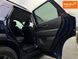 Nissan Pathfinder, 2021 р., Бензин, 98 тис. км, Позашляховик / Кросовер, Синій, Рівне AT-10406384 фото 33