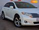 Toyota Venza, 2011, Газ пропан-бутан / Бензин, 3.46 л., 183 тыс. км, Внедорожник / Кроссовер, Белый, Одесса 34551 фото 8
