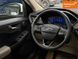 Ford Escape, 2020 р., Бензин, 102 тис. км, Позашляховик / Кросовер, Білий, Рівне AT-10417938 фото 42