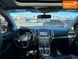 Ford Edge, 2017 г., Бензин, 117 тыс. км, Внедорожник / Кроссовер, Красный, Винница AT-10412376 фото 10