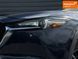 Mazda CX-5, 2019 р., Бензин, 101 тис. км, Позашляховик / Кросовер, Синій, Рівне AT-10417617 фото 5