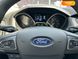 Ford Focus, 2017, Бензин, 2 л., 117 тыс. км, Седан, Красный, Киев 109994 фото 34