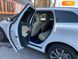 Volvo XC60, 2017, Бензин, 1.97 л., 86 тис. км, Позашляховик / Кросовер, Білий, Хмельницький 25365 фото 31