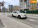 Fiat Freemont, 2012, Дизель, 2 л., 229 тис. км, Позашляховик / Кросовер, Білий, Київ 36572 фото 27