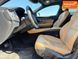 Volvo V90, 2018 р., Бензин, 152 тис. км, Універсал, Чорний, Київ AT-10419014 фото 12