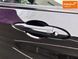 Infiniti Q60, 2018 р., Бензин, 72 тис. км, Седан, Київ AT-10413696 фото 25