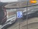 Volvo XC60, 2014, Дизель, 2.4 л., 296 тис. км, Позашляховик / Кросовер, Чорний, Київ 38600 фото 6