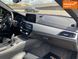 BMW 5 Series, 2018 р., Бензин, 126 тис. км, Седан, Синій, Львів AT-10418366 фото 20