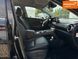 Hyundai Kona, 2022 г., Електро, 46 тыс. км, Внедорожник / Кроссовер, Чорный, Сопошин AT-10399935 фото 31