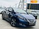 Nissan Leaf, 2018, Електро, 65 тис. км, Хетчбек, Синій, Харків 39291 фото 4