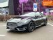 Infiniti Q60, 2018 р., Бензин, 72 тис. км, Седан, Київ AT-10413696 фото 3