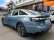 Volkswagen ID.7, 2023 г., Електро, Внедорожник / Кроссовер, Синий, Киев AT-10421337 фото 7