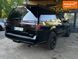 Lincoln Navigator, 2016 г., Бензин, 83 тыс. км, Внедорожник / Кроссовер, Чорный, Львов AT-10402284 фото 25