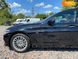 BMW 5 Series, 2018, Дизель, 2.99 л., 189 тис. км, Універсал, Чорний, Рівне 44721 фото 20