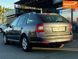 Skoda Octavia, 2012 г., Дизель, 307 тыс. км, Седан, Серый, Житомир AT-10416672 фото 4