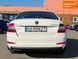 Skoda Octavia, 2014 г., Бензин, 107 тыс. км, Лифтбек, Белый, Киев AT-10402900 фото 8