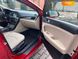 Hyundai Sonata, 2016, Бензин, 2.4 л., 190 тис. км, Седан, Червоний, Вінниця 16858 фото 36