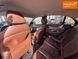 Mercedes-Benz E-Class, 2019 г., Бензин, 204 тыс. км, Седан, Чорный, Киев AT-10412005 фото 23