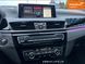 BMW X2, 2019 г., Бензин, 88 тыс. км, Внедорожник / Кроссовер, Синий, Днепр (Днепропетровск) AT-10406790 фото 10