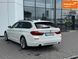 BMW 5 Series, 2017 р., Дизель, 157 тис. км, Універсал, Білий, Львів AT-10409920 фото 6