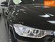 BMW 3 Series, 2013 р., Дизель, 288 тис. км, Седан, Київ AT-10417987 фото 6