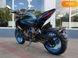 Новий Zontes ZT, 2023, Бензин, 312 см3, Мотоцикл, Київ new-moto-105150 фото 16