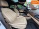 Audi A7 Sportback, 2012 р., Бензин, 211 тис. км, Ліфтбек, Чорний, Кривий Ріг AT-10406665 фото 15