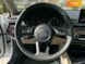 Audi A4, 2018, Бензин, 1.98 л., 80 тис. км, Седан, Білий, Львів 31695 фото 28