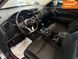 Nissan Rogue, 2018 р., Бензин, 146 тис. км, Позашляховик / Кросовер, Сірий, Кам'янське (Дніпродзержинськ) AT-10418489 фото 11