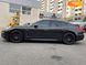 Porsche Panamera, 2013, Бензин, 3.6 л., 103 тис. км, Фастбек, Коричневий, Одеса 43313 фото 8