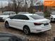 Volkswagen Jetta, 2019 г., Бензин, 85 тыс. км, Седан, Белый, Кривой Рог AT-10409282 фото 4