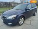 Kia Ceed, 2011, Дизель, 1.6 л., 197 тис. км, Універсал, Синій, Кривий Ріг Cars-Pr-68388 фото 2