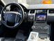 Land Rover Range Rover Sport, 2013, Дизель, 2.99 л., 192 тис. км, Позашляховик / Кросовер, Білий, Київ 97679 фото 28