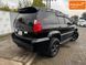 Lexus GX, 2004 г., Газ пропан-бутан / Бензин, 280 тыс. км, Внедорожник / Кроссовер, Чорный, Днепр (Днепропетровск) AT-10404272 фото 3