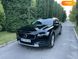 Volvo V90 Cross Country, 2017, Дизель, 1.97 л., 325 тис. км, Универсал, Ровно Cars-Pr-190046 фото 12