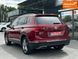Volkswagen Tiguan Allspace, 2019 р., Бензин, 144 тис. км, Позашляховик / Кросовер, Червоний, Житомир AT-10418237 фото 4
