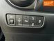 Hyundai Kona, 2022 г., Електро, 46 тыс. км, Внедорожник / Кроссовер, Чорный, Сопошин AT-10399935 фото 20