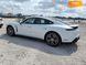 Porsche Taycan, 2020, Електро, 23 тис. км, Седан, Білий, Ужгород Cars-EU-US-KR-52475 фото 3